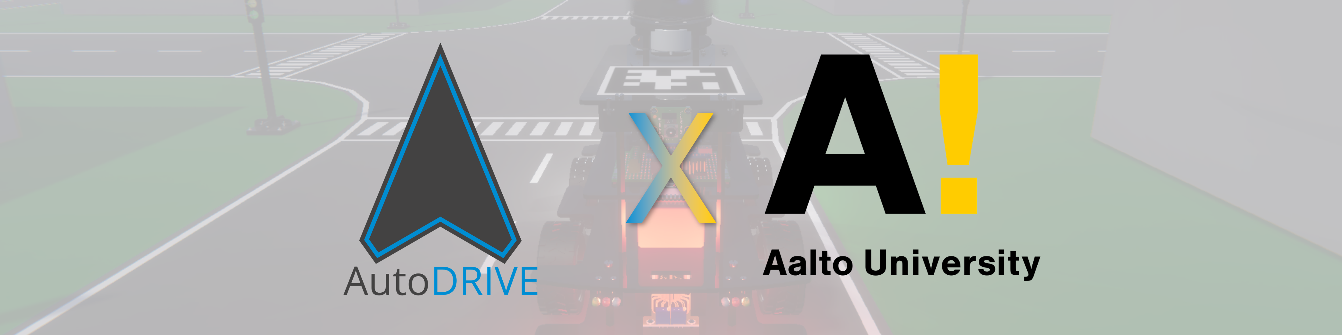 EEA-EV008 @ Aalto University