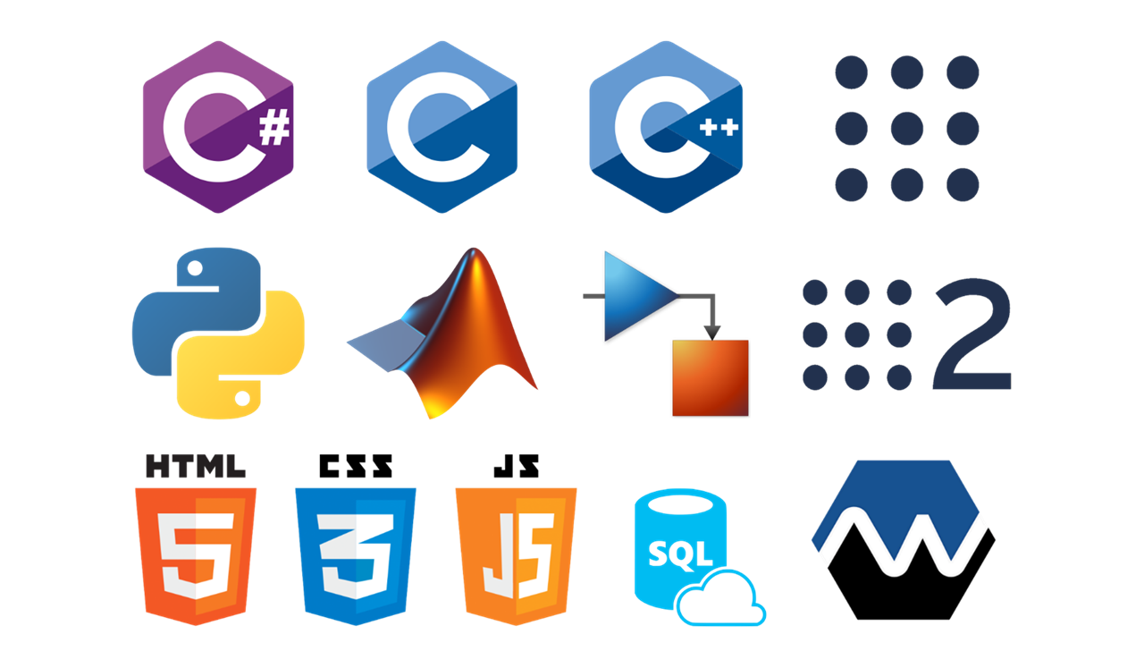 AutoDRIVE Ecosystem